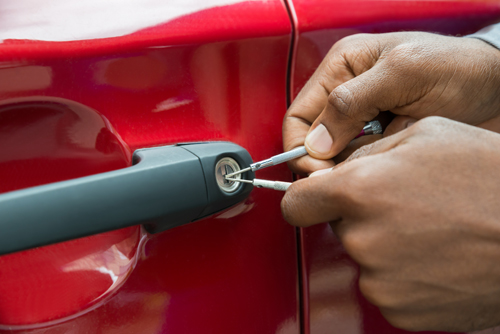 Anchor Locksmith Store Blackwood, NJ 856-348-3737 Anchor Locksmith Store Blackwood, NJ 856-348-3737