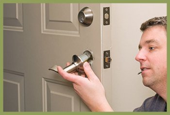 Anchor Locksmith Store Blackwood, NJ 856-348-3737 Anchor Locksmith Store Blackwood, NJ 856-348-3737