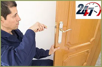 Anchor Locksmith Store Blackwood, NJ 856-348-3737 Anchor Locksmith Store Blackwood, NJ 856-348-3737 - 24-hour-emergency