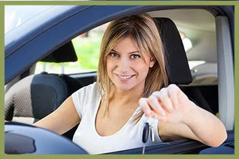 Anchor Locksmith Store Blackwood, NJ 856-348-3737 - Auto-locksmith