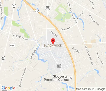 logo-image - Blackwood-NJ