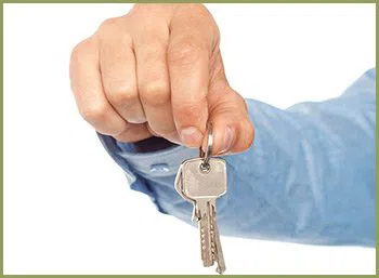 Anchor Locksmith Store Blackwood, NJ 856-348-3737 - Eviction-Locksmith-services