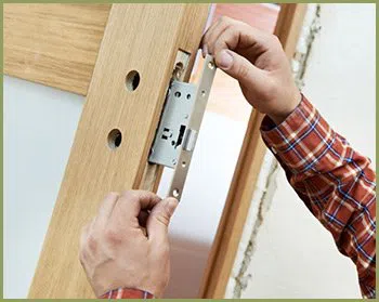 Anchor Locksmith Store Blackwood, NJ 856-348-3737 Anchor Locksmith Store Blackwood, NJ 856-348-3737 - House-Locksmith