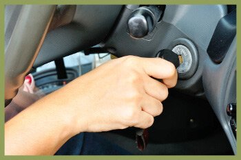 Anchor Locksmith Store Blackwood, NJ 856-348-3737 Anchor Locksmith Store Blackwood, NJ 856-348-3737