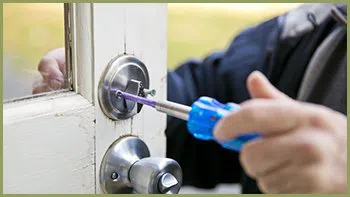 Anchor Locksmith Store Blackwood, NJ 856-348-3737 - Lock-Changing