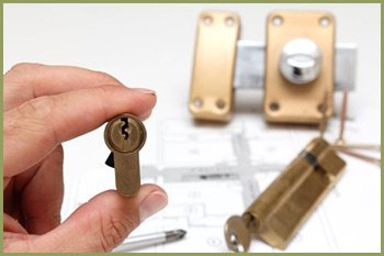 Anchor Locksmith Store Blackwood, NJ 856-348-3737 Anchor Locksmith Store Blackwood, NJ 856-348-3737