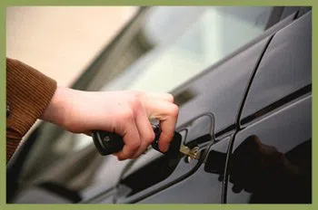 Anchor Locksmith Store Blackwood, NJ 856-348-3737 - Unlock-Car