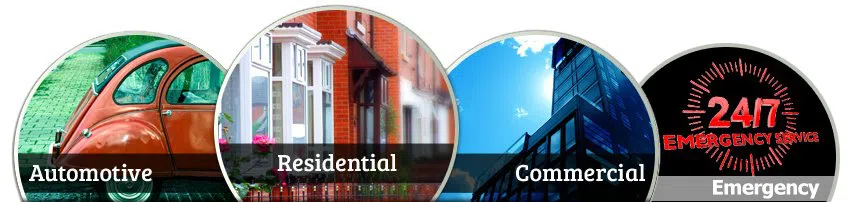 Anchor Locksmith Store Blackwood, NJ 856-348-3737 - about-us-ls