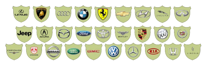 Anchor Locksmith Store Blackwood, NJ 856-348-3737 Anchor Locksmith Store Blackwood, NJ 856-348-3737 - aut-01