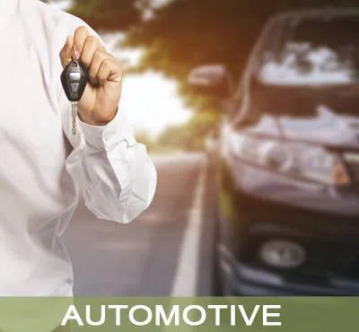 Anchor Locksmith Store Blackwood, NJ 856-348-3737 Anchor Locksmith Store Blackwood, NJ 856-348-3737 - aut-ls