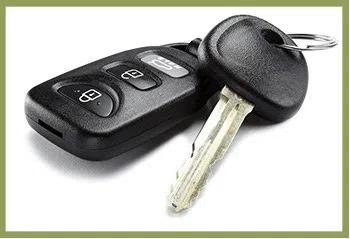 Anchor Locksmith Store Blackwood, NJ 856-348-3737 - car-keys