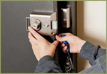 Anchor Locksmith Store Blackwood, NJ 856-348-3737 - change-locks-ervice
