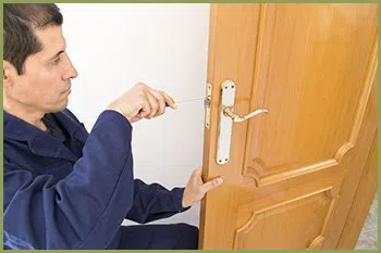 Anchor Locksmith Store Blackwood, NJ 856-348-3737 Anchor Locksmith Store Blackwood, NJ 856-348-3737 - cheap-locksmith