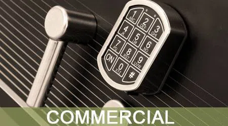 Anchor Locksmith Store Blackwood, NJ 856-348-3737 - com-ls-01