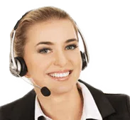 Anchor Locksmith Store Blackwood, NJ 856-348-3737 - contact-us-ls