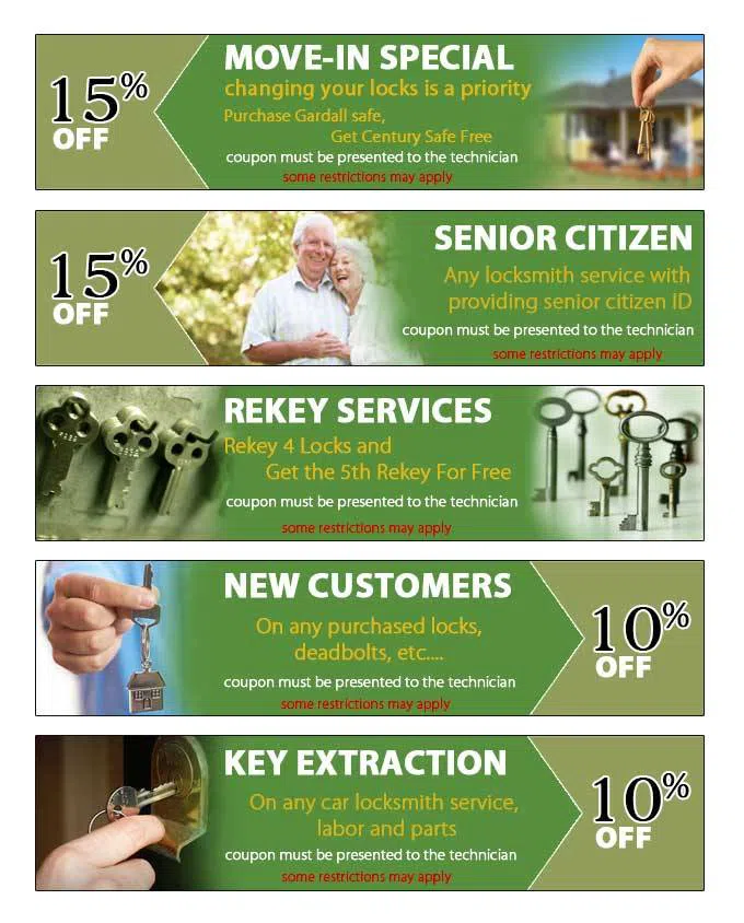 Anchor Locksmith Store Blackwood, NJ 856-348-3737 Anchor Locksmith Store Blackwood, NJ 856-348-3737 - cou-ls