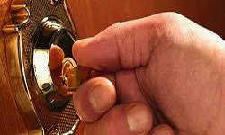 Anchor Locksmith Store Blackwood, NJ 856-348-3737 - home-ls-02
