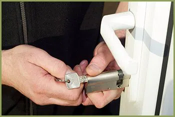 Anchor Locksmith Store Blackwood, NJ 856-348-3737 - lock-change