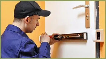 Anchor Locksmith Store Blackwood, NJ 856-348-3737 - locksmith-service