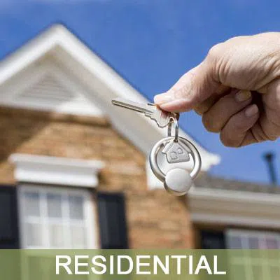 Anchor Locksmith Store Blackwood, NJ 856-348-3737 - res-ls