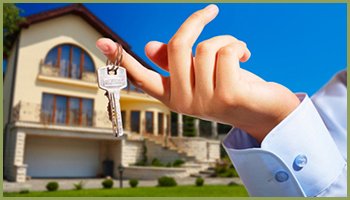 Anchor Locksmith Store Blackwood, NJ 856-348-3737 Anchor Locksmith Store Blackwood, NJ 856-348-3737