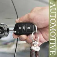 Anchor Locksmith Store Blackwood, NJ 856-348-3737 Anchor Locksmith Store Blackwood, NJ 856-348-3737