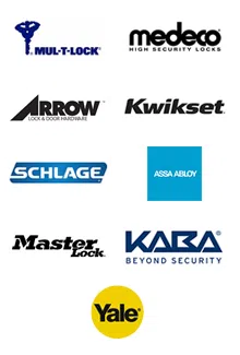 Anchor Locksmith Store Blackwood, NJ 856-348-3737 - sb-brands