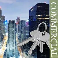 Anchor Locksmith Store Blackwood, NJ 856-348-3737 - sb-com