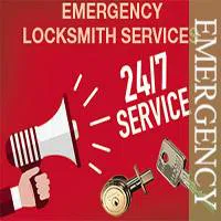 Anchor Locksmith Store Blackwood, NJ 856-348-3737 - sb-eme