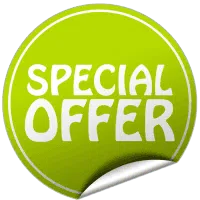 Anchor Locksmith Store Blackwood, NJ 856-348-3737 Anchor Locksmith Store Blackwood, NJ 856-348-3737 - sb-offer